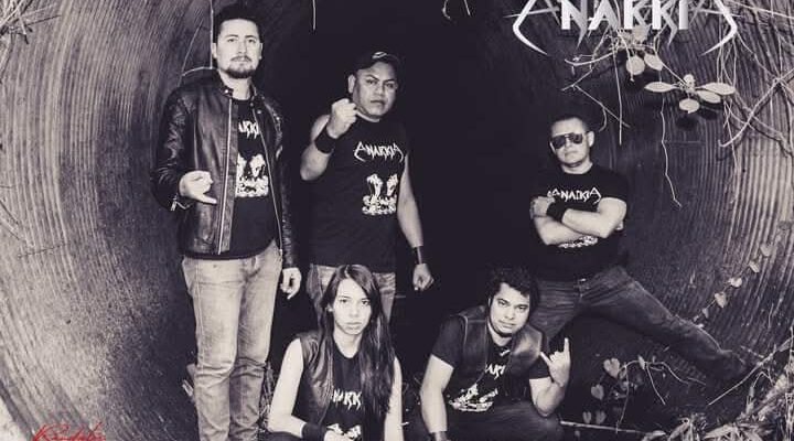 band-anarkia-I-2022 band-anarkia-I-2022