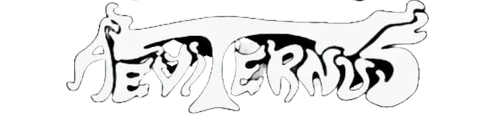 Logo Aeviternus