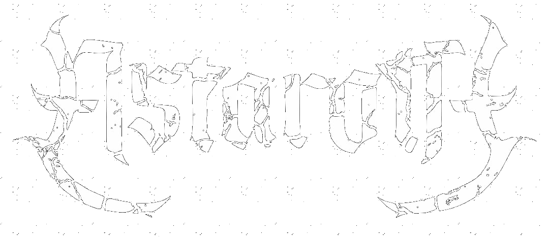 Logo Astaroth