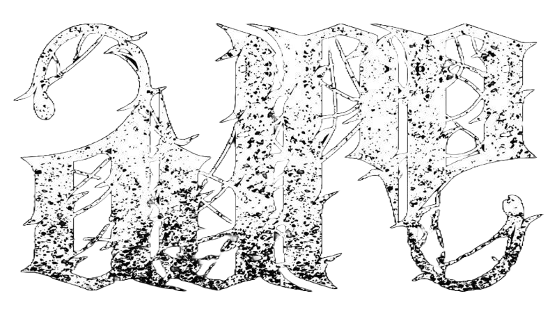 Logo de Aure