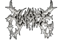 Logo Rotten Souls