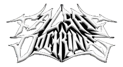 Logo Falsas Doctrinas
