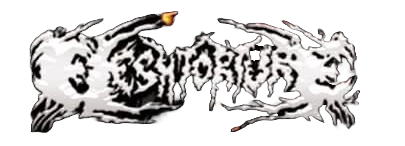 Logo Fleshtorture