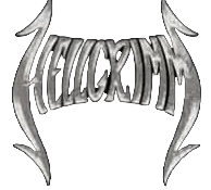 Logo Hellgrim