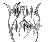 Logo Morbid Visions