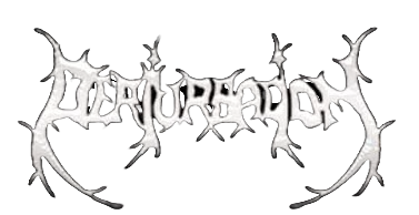 Logo Perturbacion