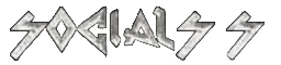 Logo Social S.S.