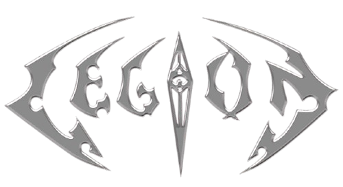 Logo Legion