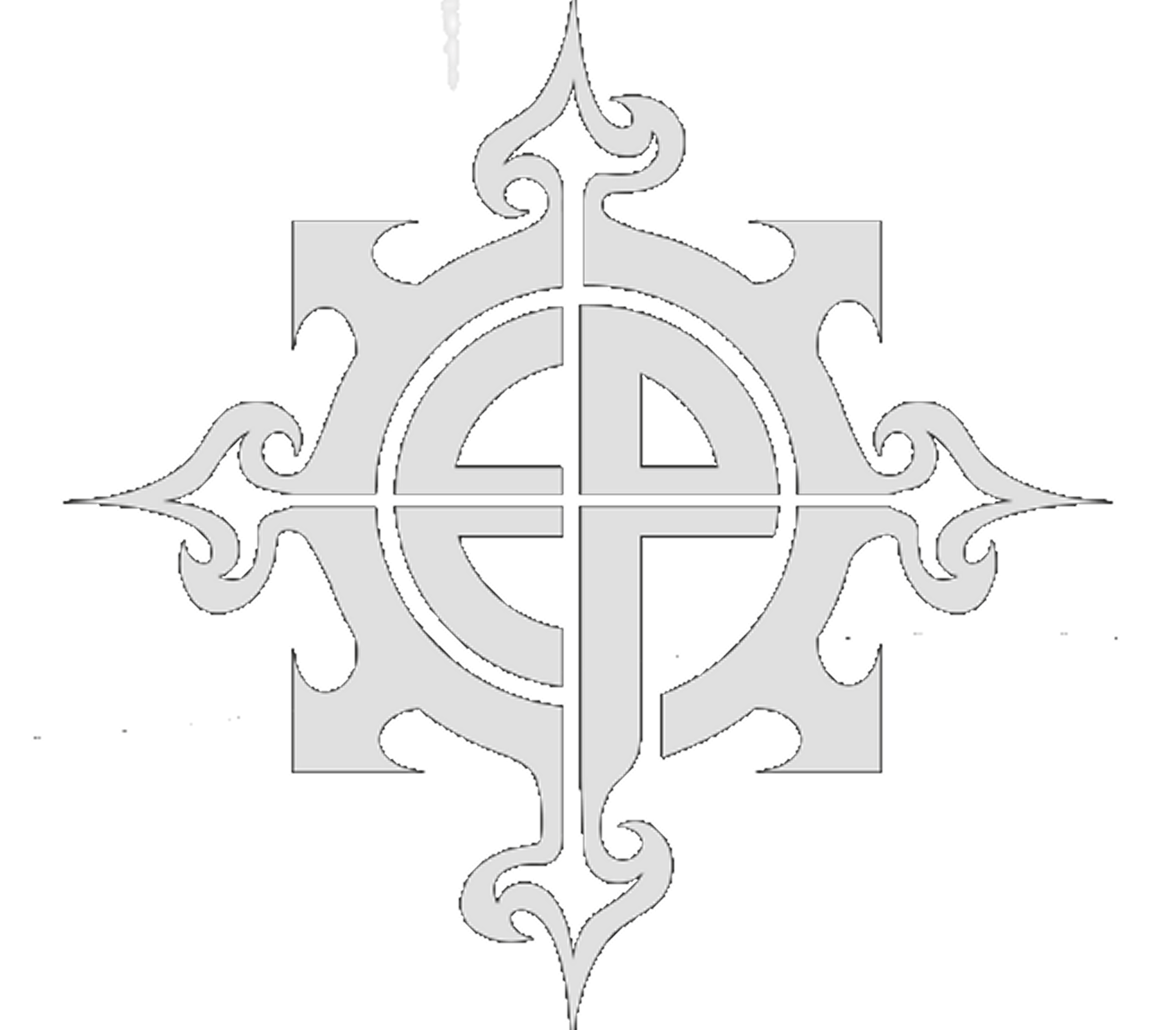 Logo de Eric Pinzon