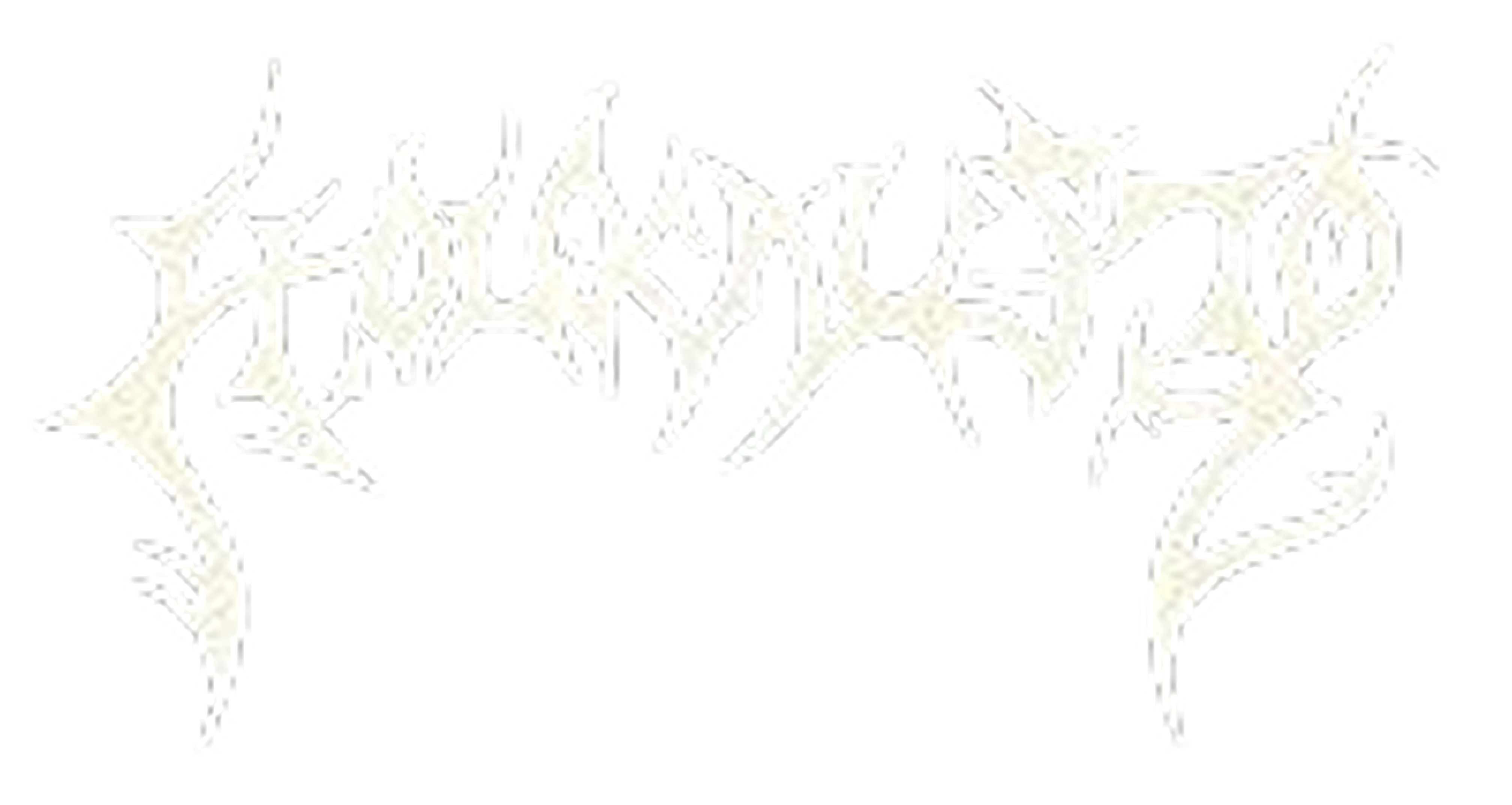 Logo Holocausto