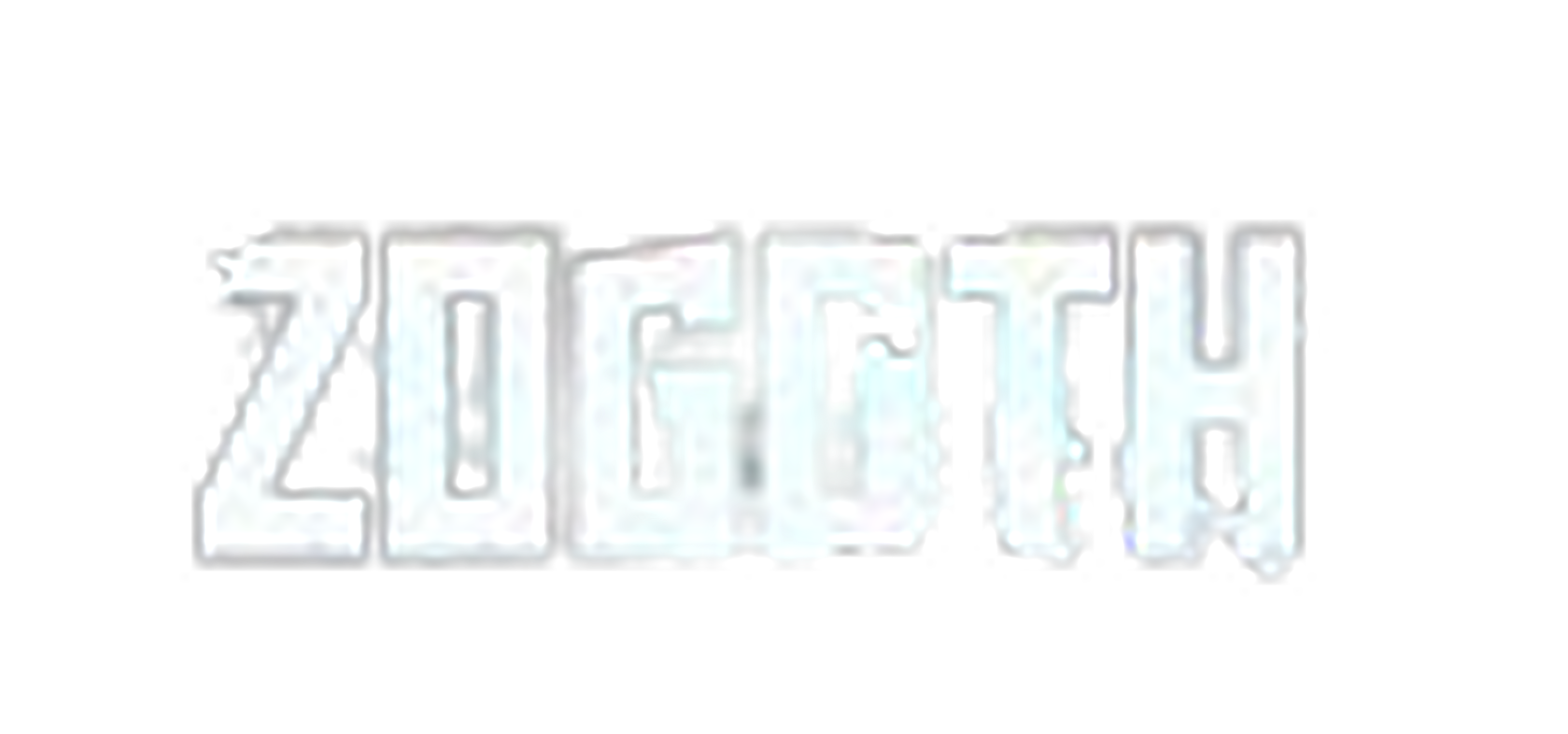 Logo Zogoth